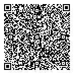 QR код "Амплуа"
