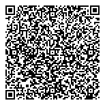 QR код "Kodak express"