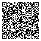 QR код "Пушинка"