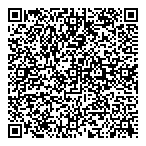 QR код "Интеллект"