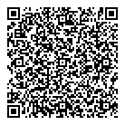 QR код "Экспресс-Ателье"