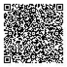 QR код "Ателье"