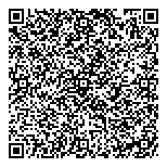 QR код "Модница"
