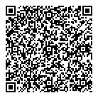 QR код "Юнис"