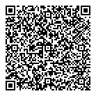QR код "Елена"