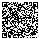 QR код "Стиль"