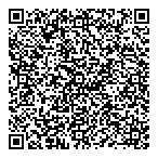 QR код "Швейное ателье"