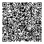 QR код "Kodak express"