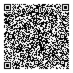 QR код "Razin"