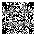 QR код "Дом Мод"