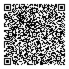 QR код "Ателье"