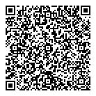 QR код "Ателье"