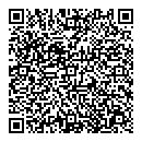 QR код "Модница"