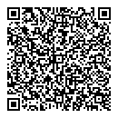 QR код "Ателье"