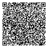 QR код "Kodak express"