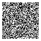 QR код "Катюша"