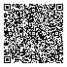 QR код "Швейное ателье"