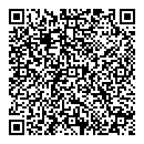 QR код "Флёр"
