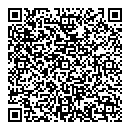 QR код "Felicita"