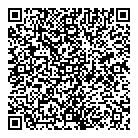 QR код "Сафари"