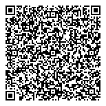 QR код "Kodak express"