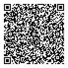 QR код "Лотта"