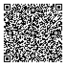 QR код "Нива"
