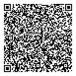 QR код "ГриНата"