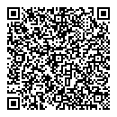 QR код "Ателье"