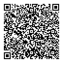 QR код "Милана"