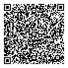 QR код "Ателье"