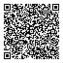 QR код "Ателье"