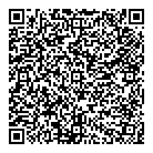 QR код "Маяк"
