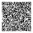 QR код "Моделини"