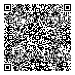 QR код "Шико"