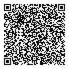 QR код "Ателье"