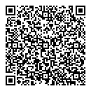 QR код "Силуэт"