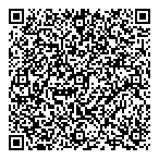 QR код "Kodak express"