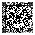 QR код "Ателье"