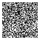 QR код "Ателье"