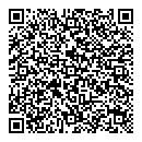 QR код "Эксклюзив"