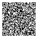 QR код "Эдем"