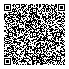 QR код "Клипса"
