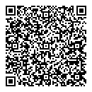 QR код "Забота"