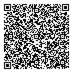 QR код "Kodak express"