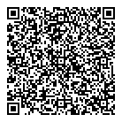 QR код "Швейное ателье"