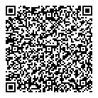 QR код "Клеш"