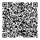 QR код "Ателье"