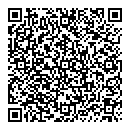 QR код "Элина"