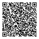 QR код "Ателье"